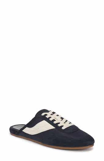 Solstice Mule Sneaker