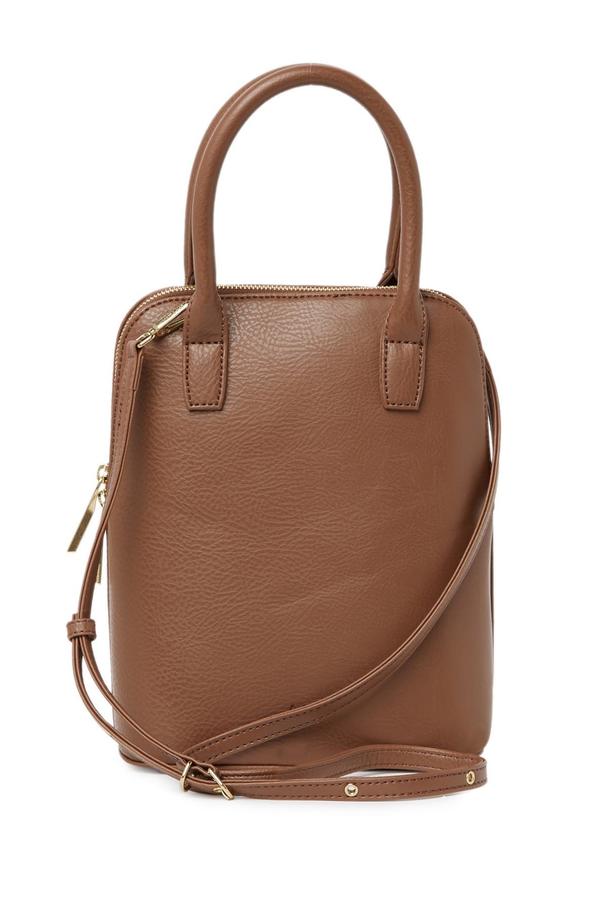 Matt & Nat Dwell Mala Satchel Bag, Main, color, 