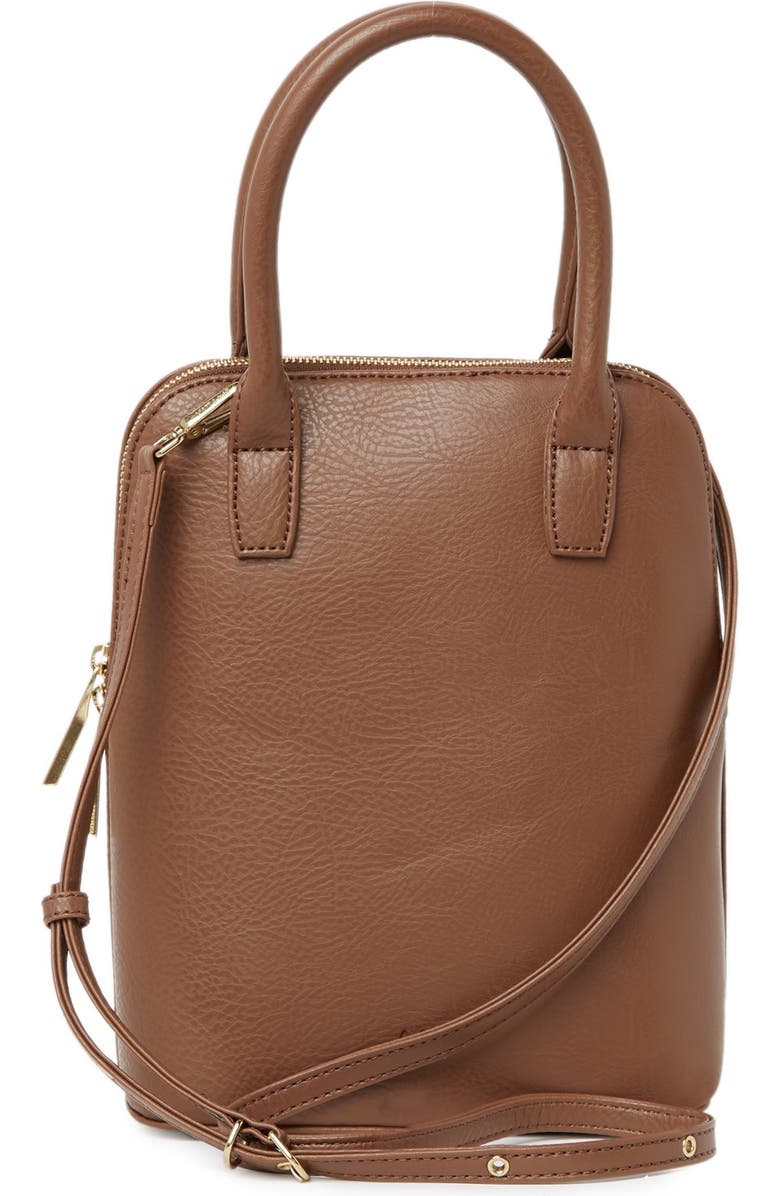 Matt & Nat Dwell Mala Satchel Bag, Main, color,