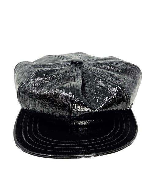 Motorcycle Hat