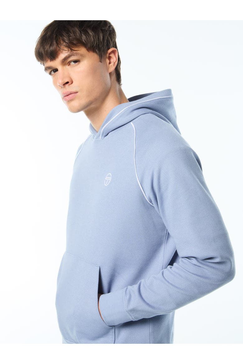 Agiato Hoodie, Alternate, color, TROPOSPHERE