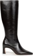 Bobbies Coline Knee High Boots