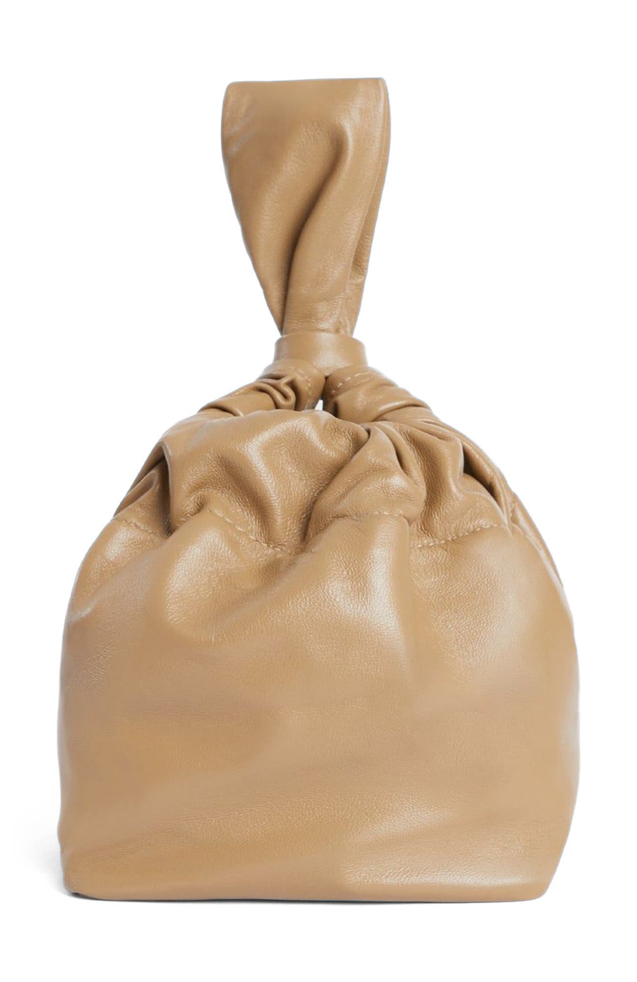 Caramel