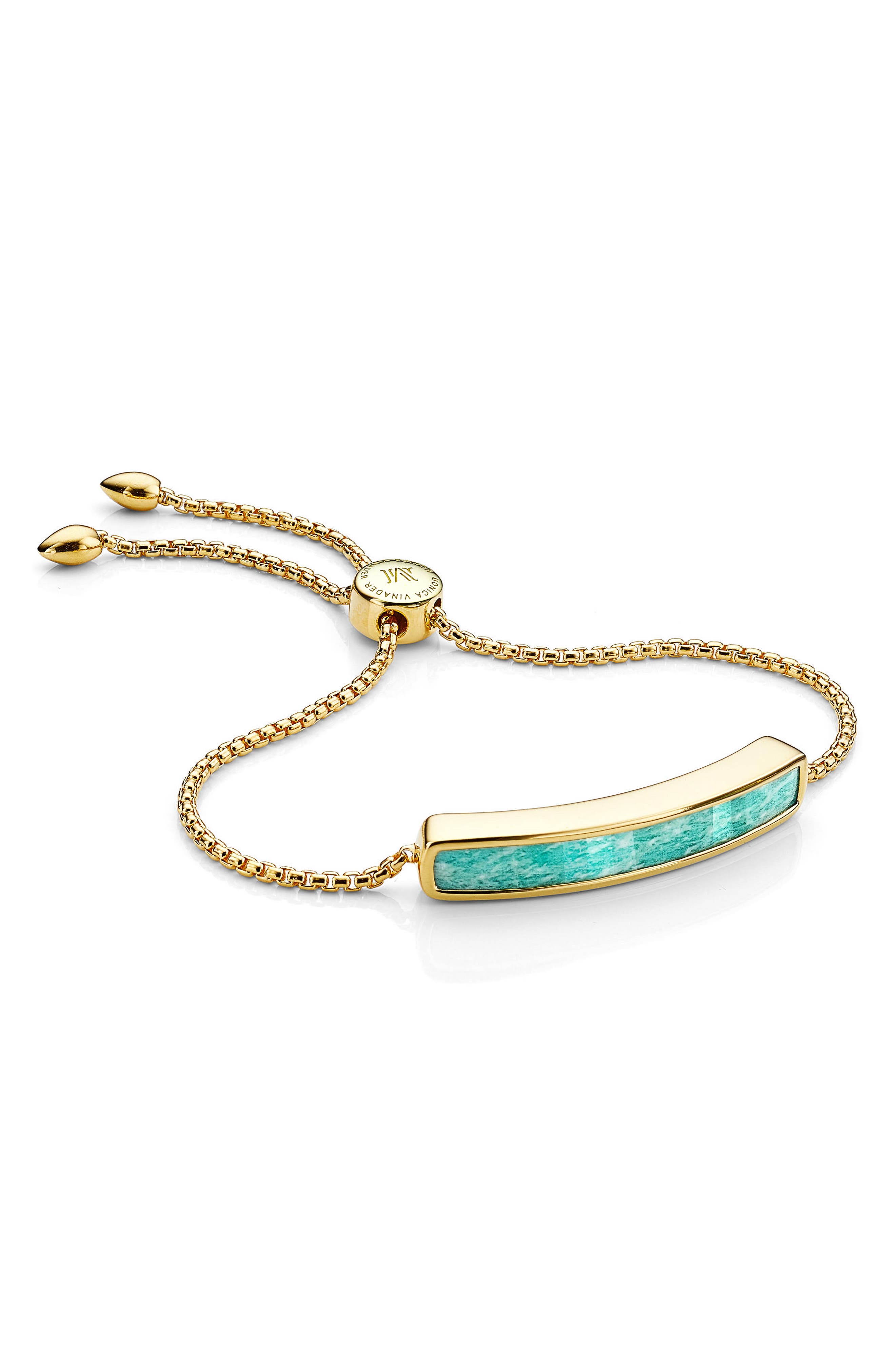 selected YELLOW GOLD