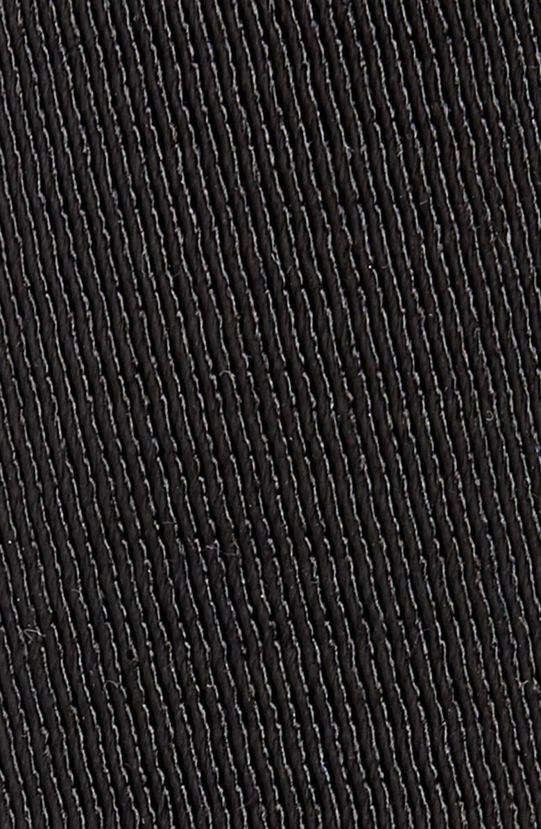 1017 ALYX 9SM Rollercoaster Nylon Belt, Alternate, color, 