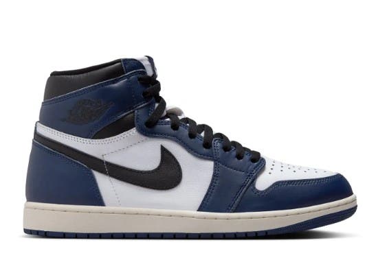 nordstrom sneaker calendar
