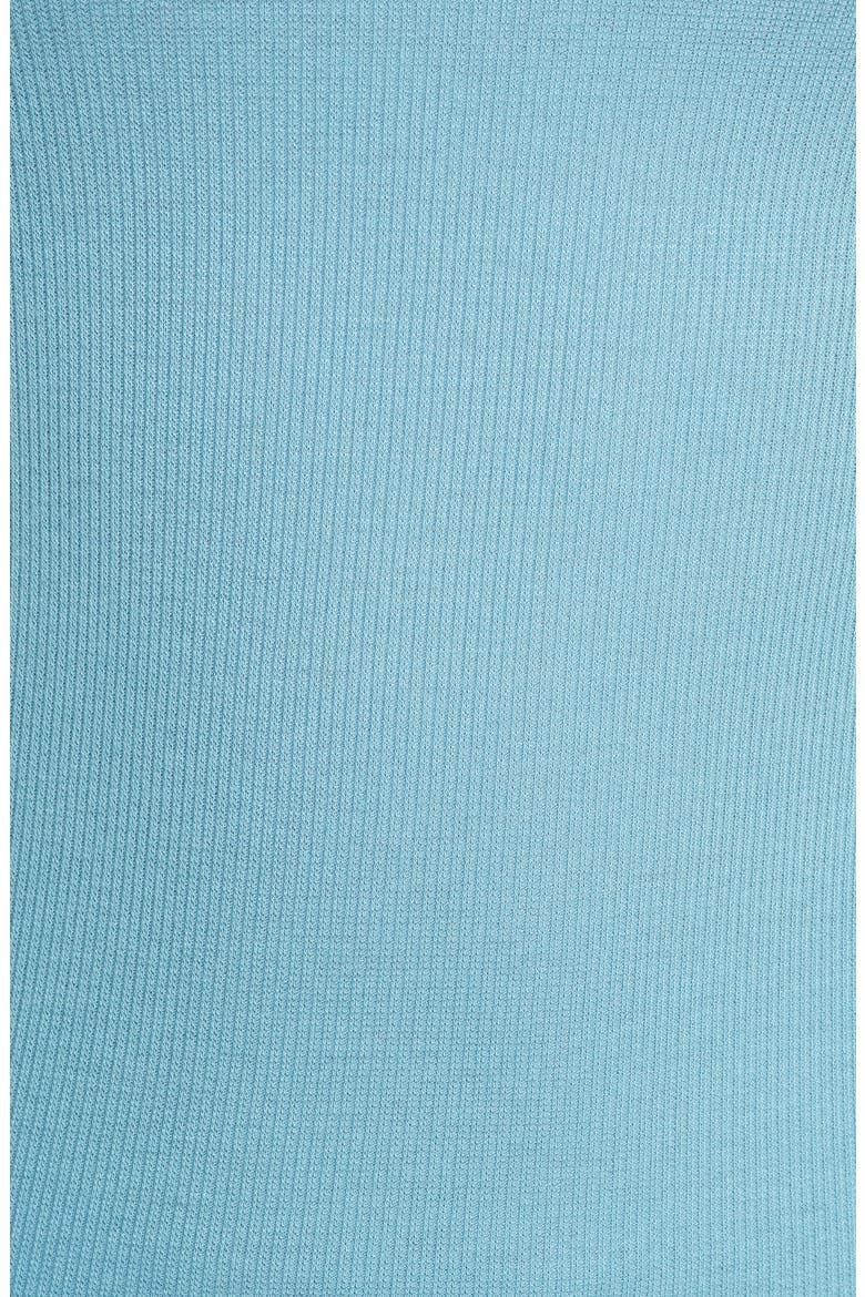 Lounge Tank, Alternate, color, ADRIATIC BLUE