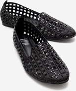 Prologue Shoes Silva Ballet Flat