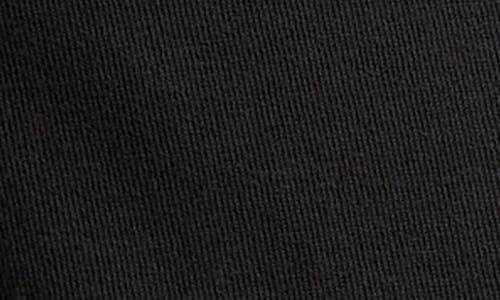Tommy Bahama Aruba Moto Jacket In Black
