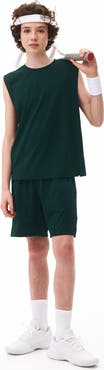 H&M 2-piece Sports Set With Drymove