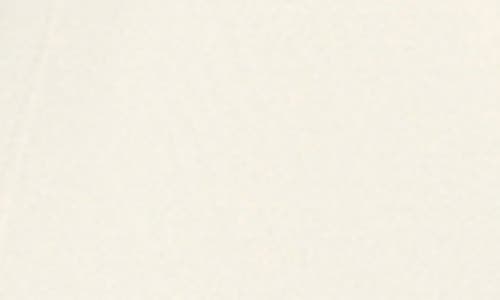 Tiger Mist Morana Evening Dress In White