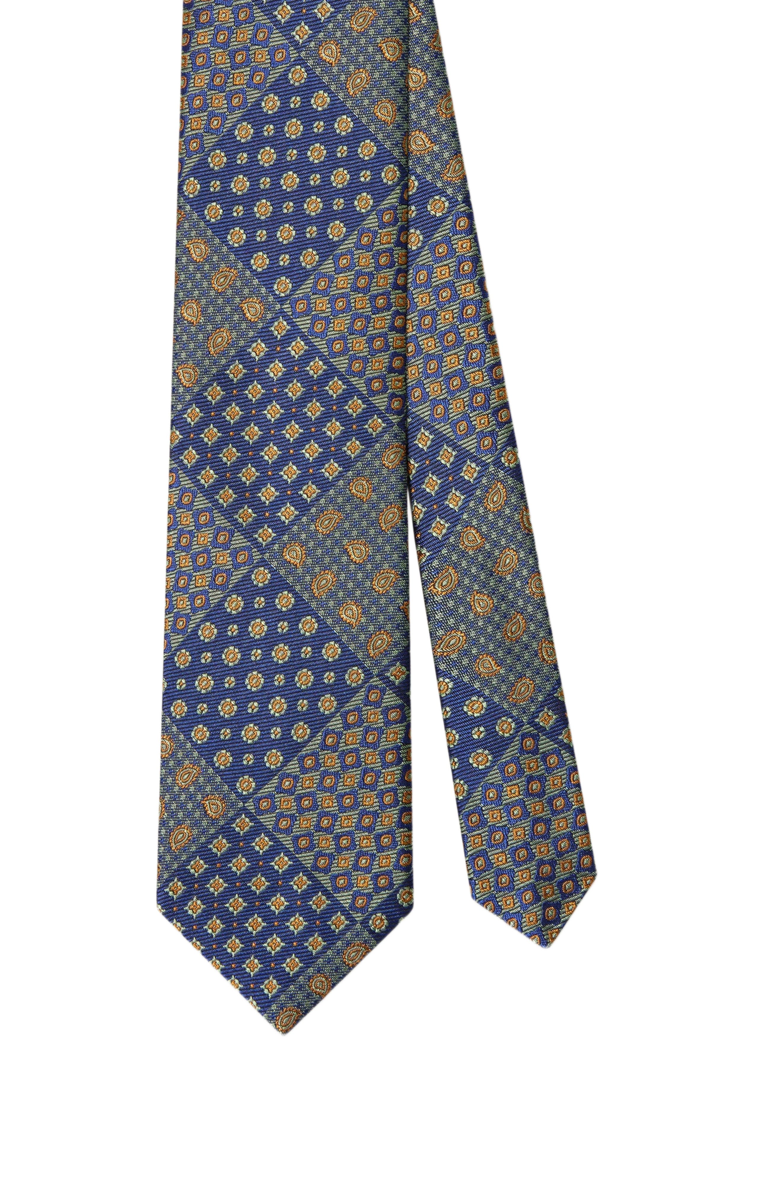 Navy Multi