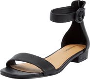 Comfortview The Alora Sandal
