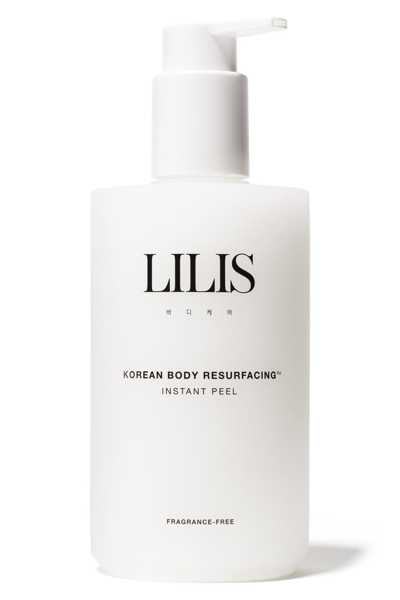 Instant Peel, Main, color, FRAGRANCE-FREE