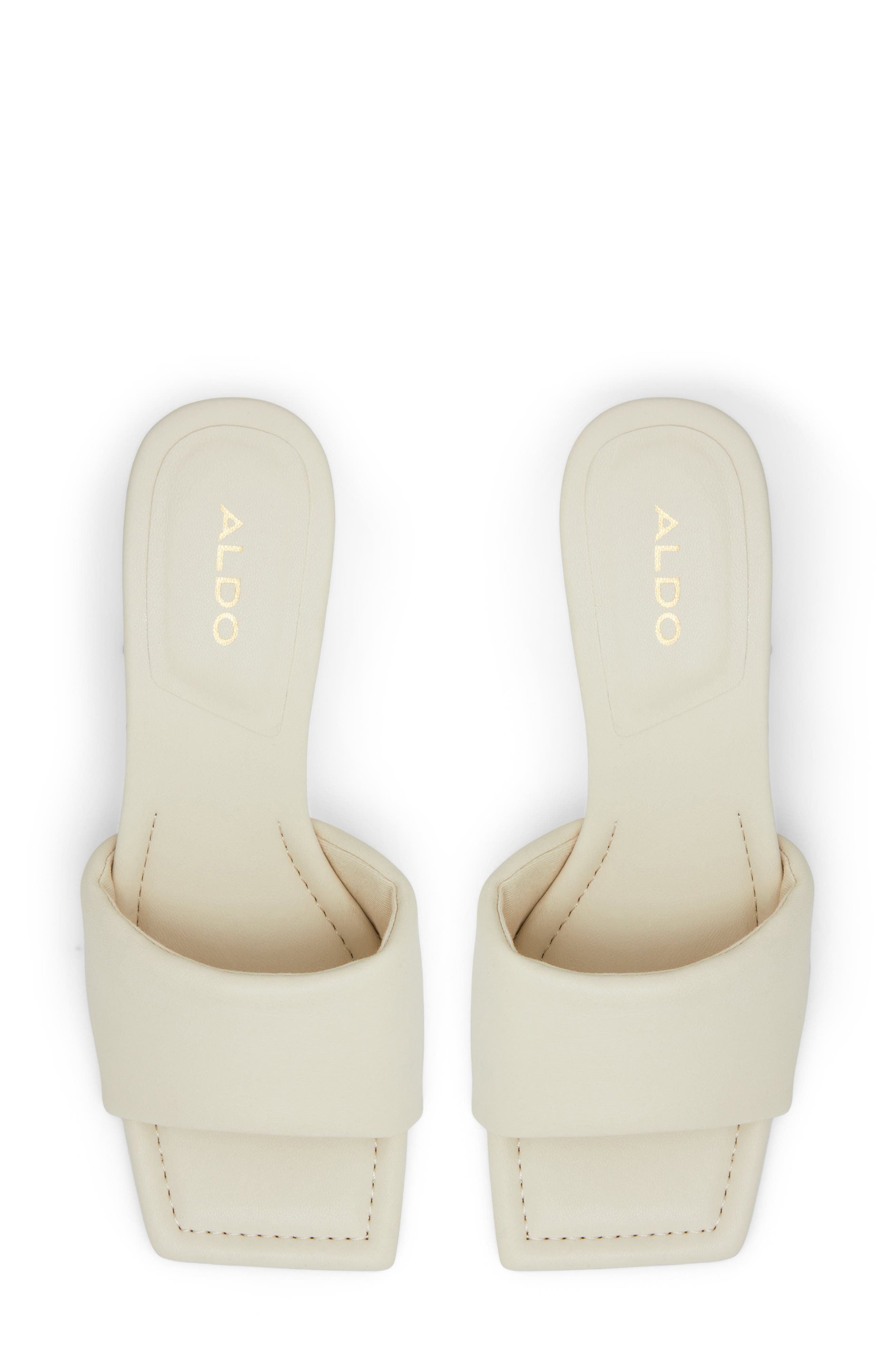 ALDO Kylah Sandal, Alternate, color, 