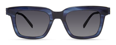473 Sunglasses