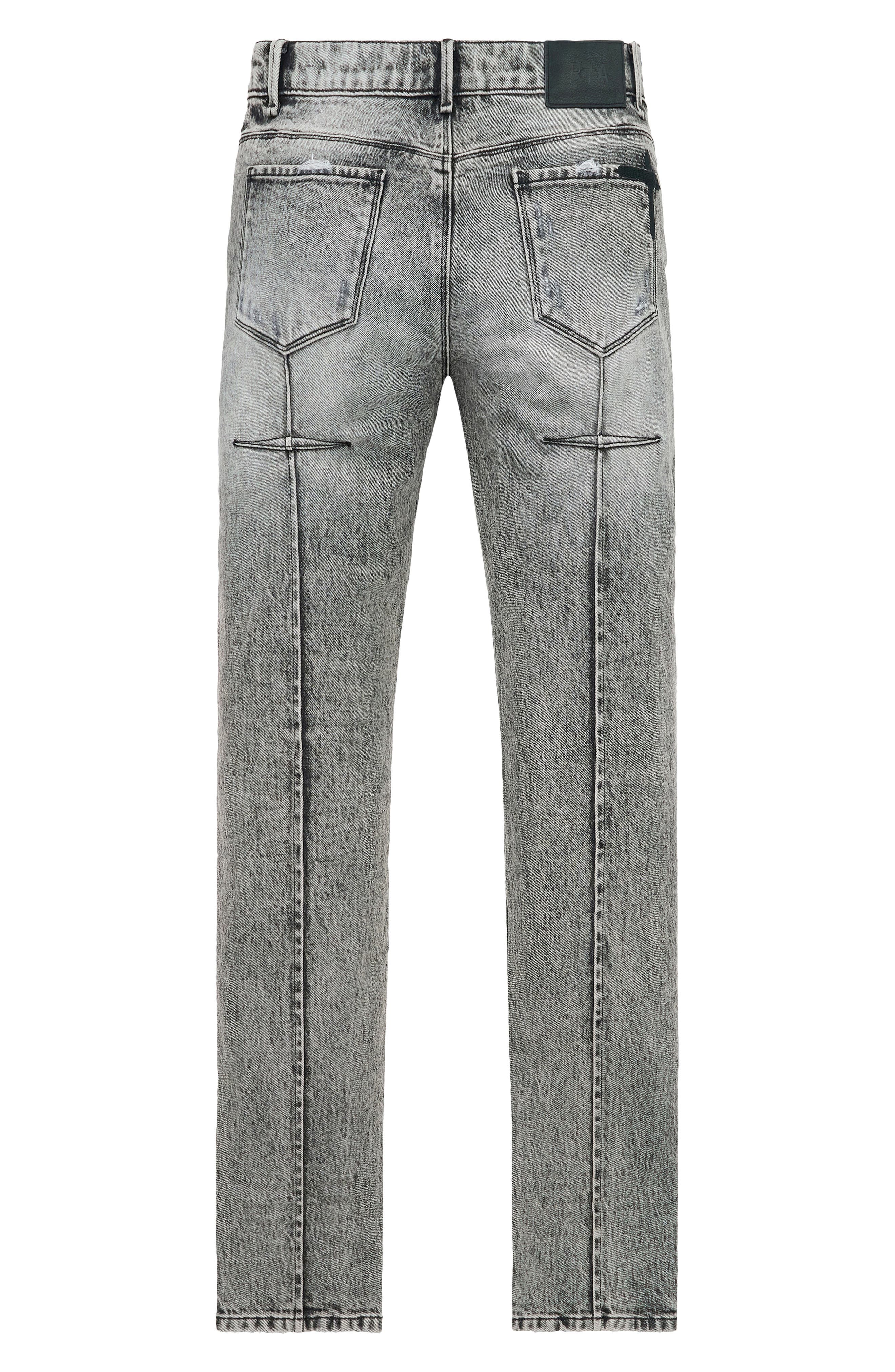 Clayton Skinny Jeans - image 2
