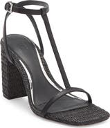 PAIGE Barrett Sandal