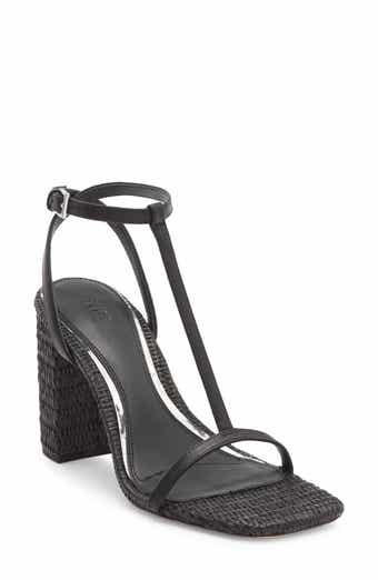 Barrett Sandal