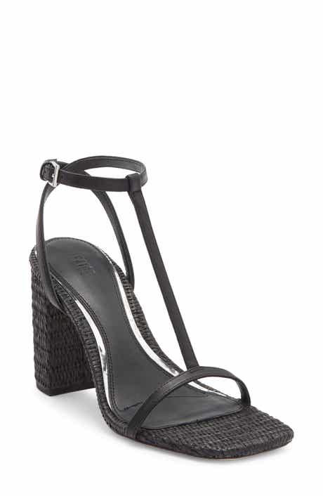 PAIGE Barrett Sandal