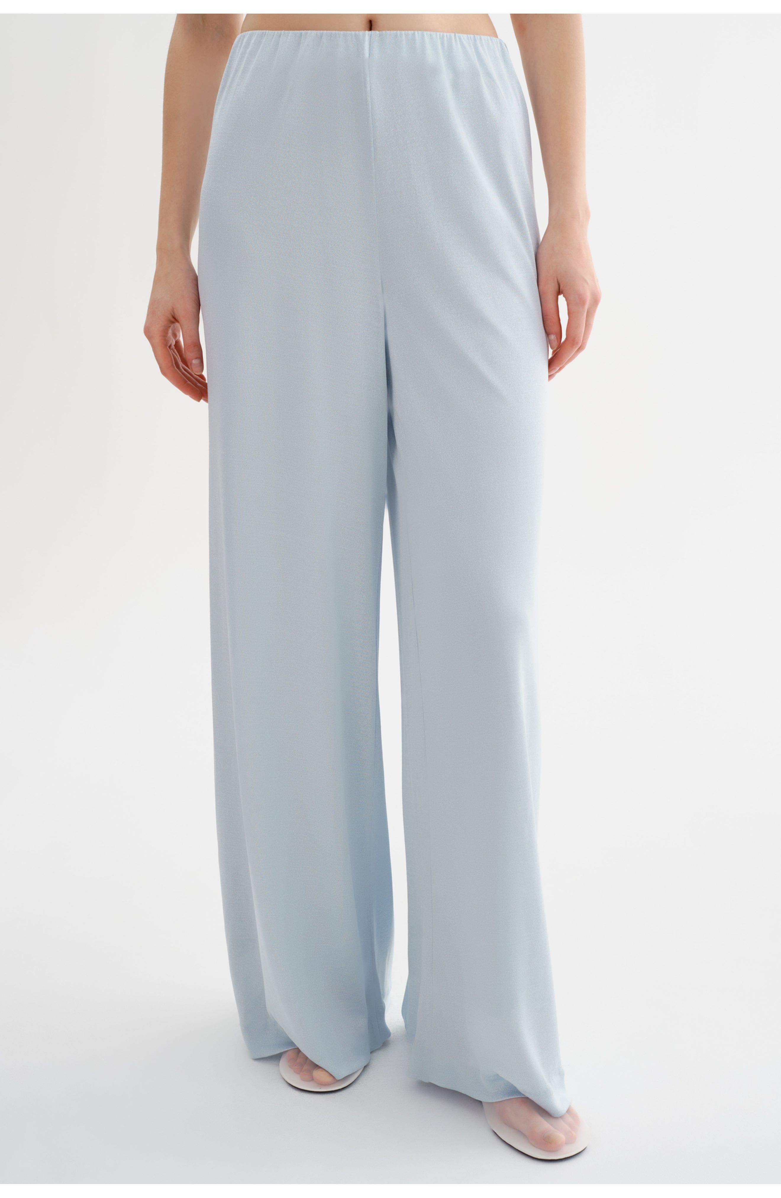 NEELA | Straight Leg Pants - image 3