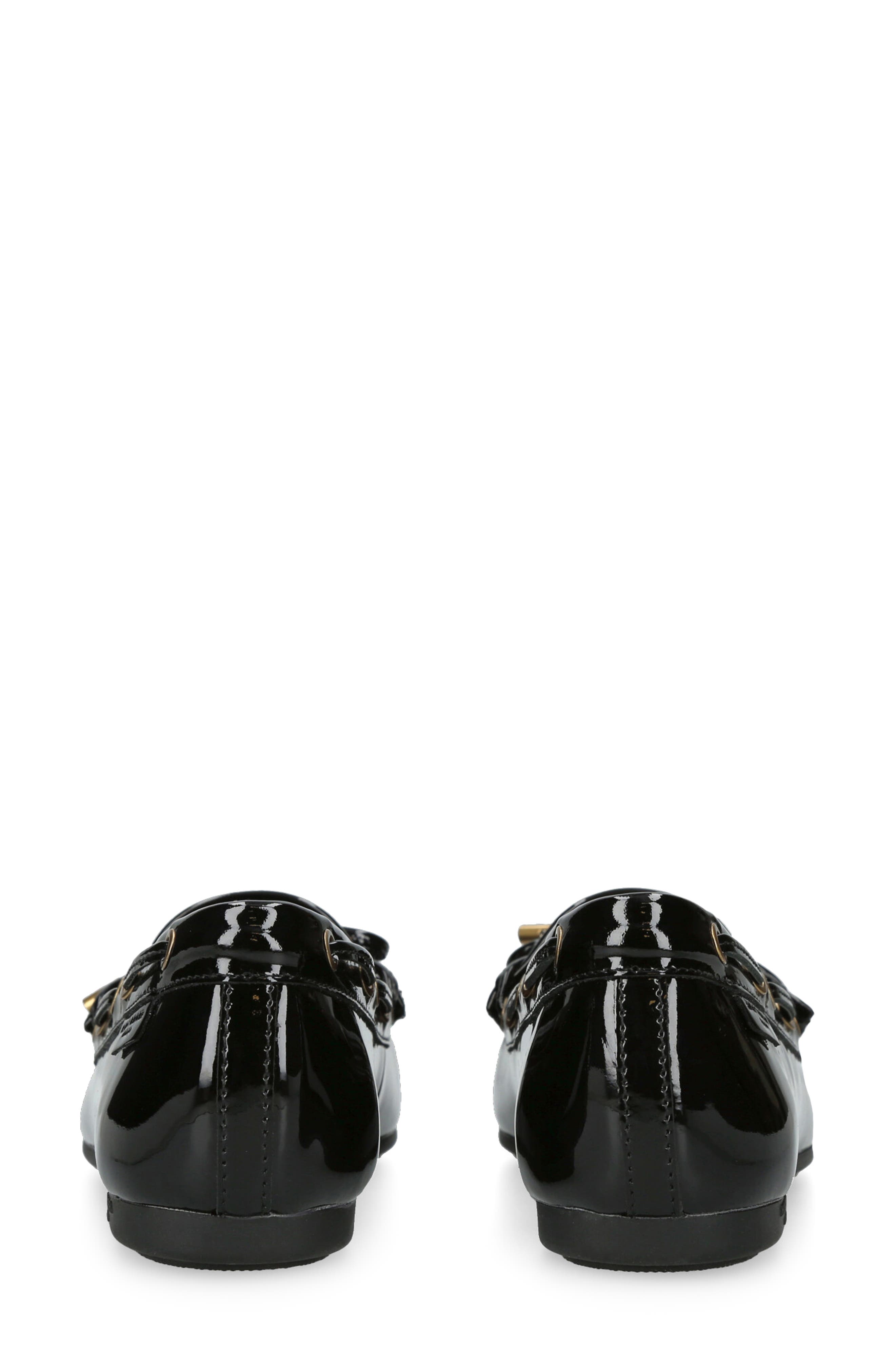 Kurt Geiger London Eagle Boat Shoe, Alternate, color, 