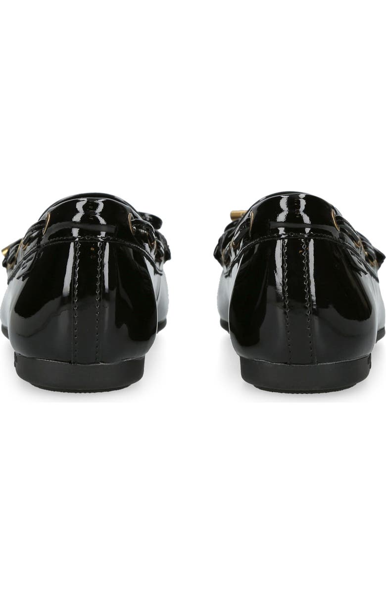 Kurt Geiger London Eagle Boat Shoe, Alternate, color,