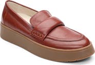 Sanctuary Peacemaker Platform Loafer