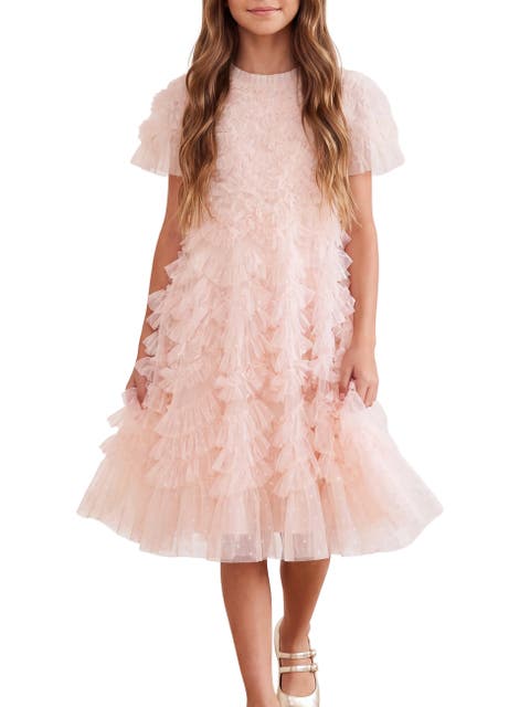 Kids' Thalia Kids Dress (toddler, Little Kid, Big Kid)