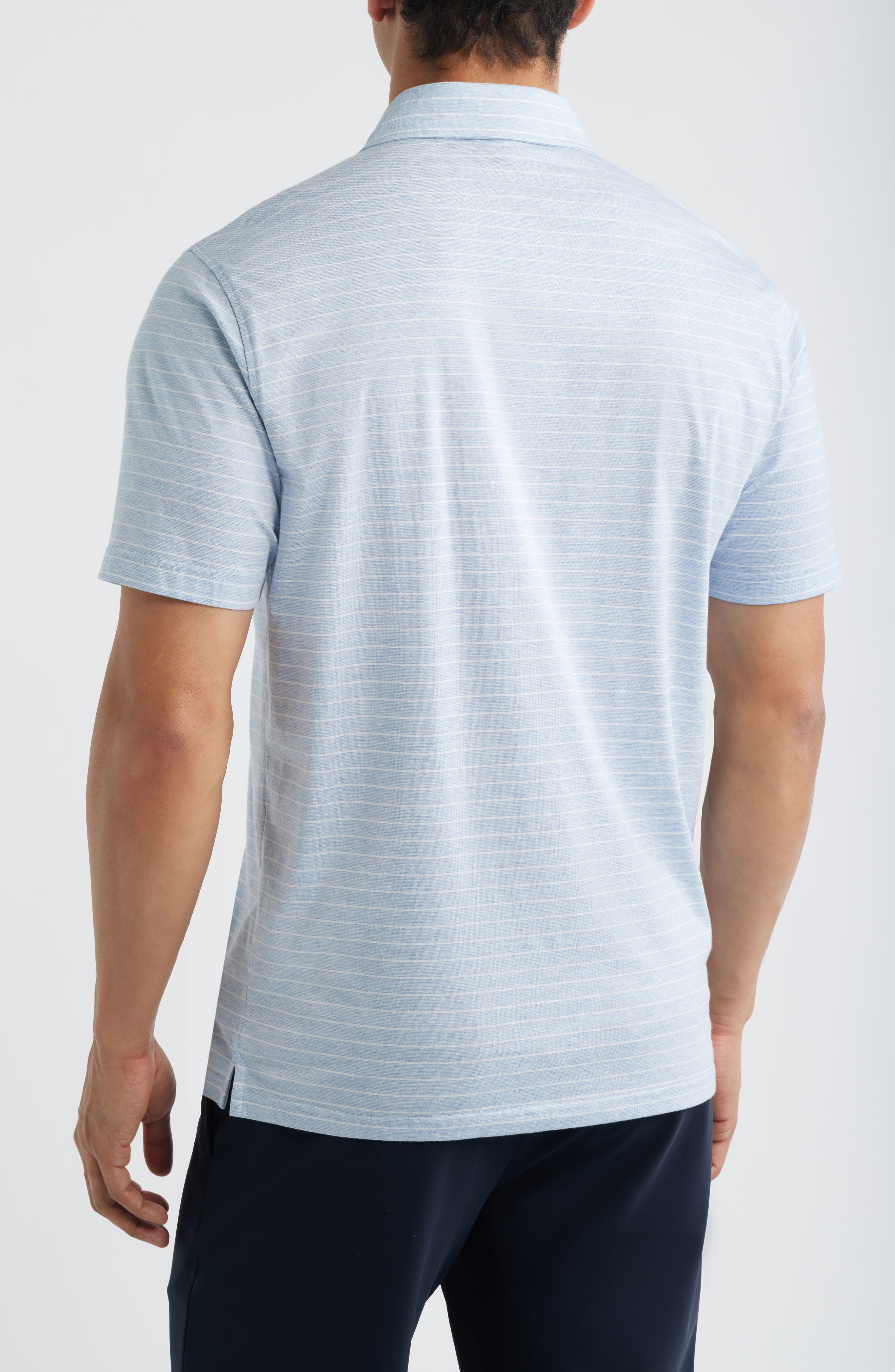 Crown Crafted Excursionist Flex Stripe lo - image 4