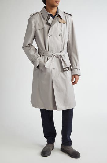 【送料&関税込】Herno Linen Trench Coat s-l400.jpg