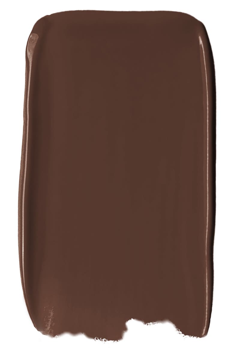 Glass Skin Foundation, Alternate, color, 15 DEEP C