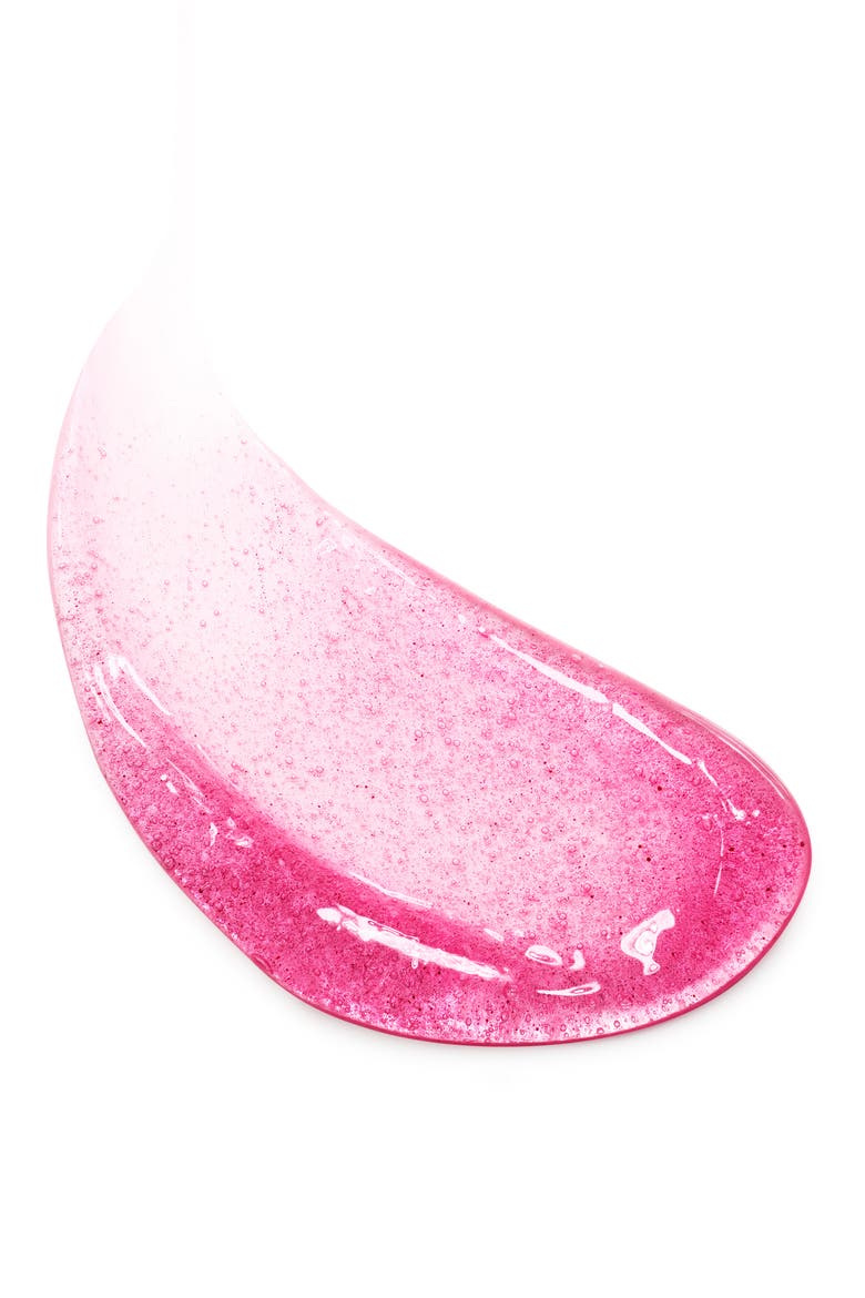 Kissing Jelly Lip Oil Gloss, Alternate, color, RASPBERRY