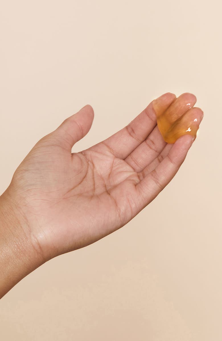 Pattern Beauty Transition Mask, Alternate, color, 