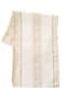 selected Beige Stripe