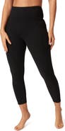 Threads 4 Thought Astrid Leggings