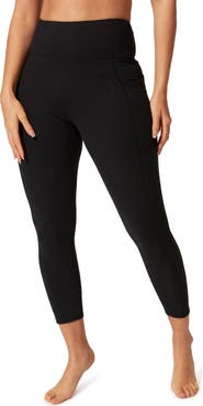 Threads 4 Thought Astrid Leggings