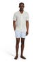 selected White