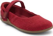 XERO SHOES Cassie Mary Jane