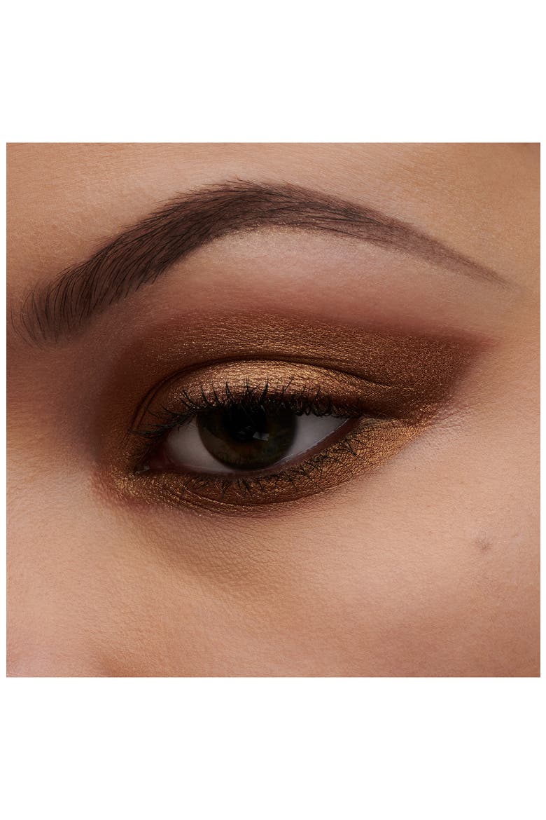 Squall Goals Eyeshadow Palette, Alternate, color, CABIN FEVER