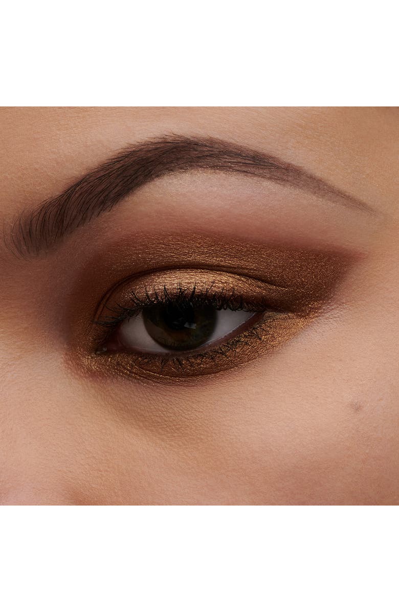 MAC Cosmetics Squall Goals Eyeshadow Palette, Alternate, color, 