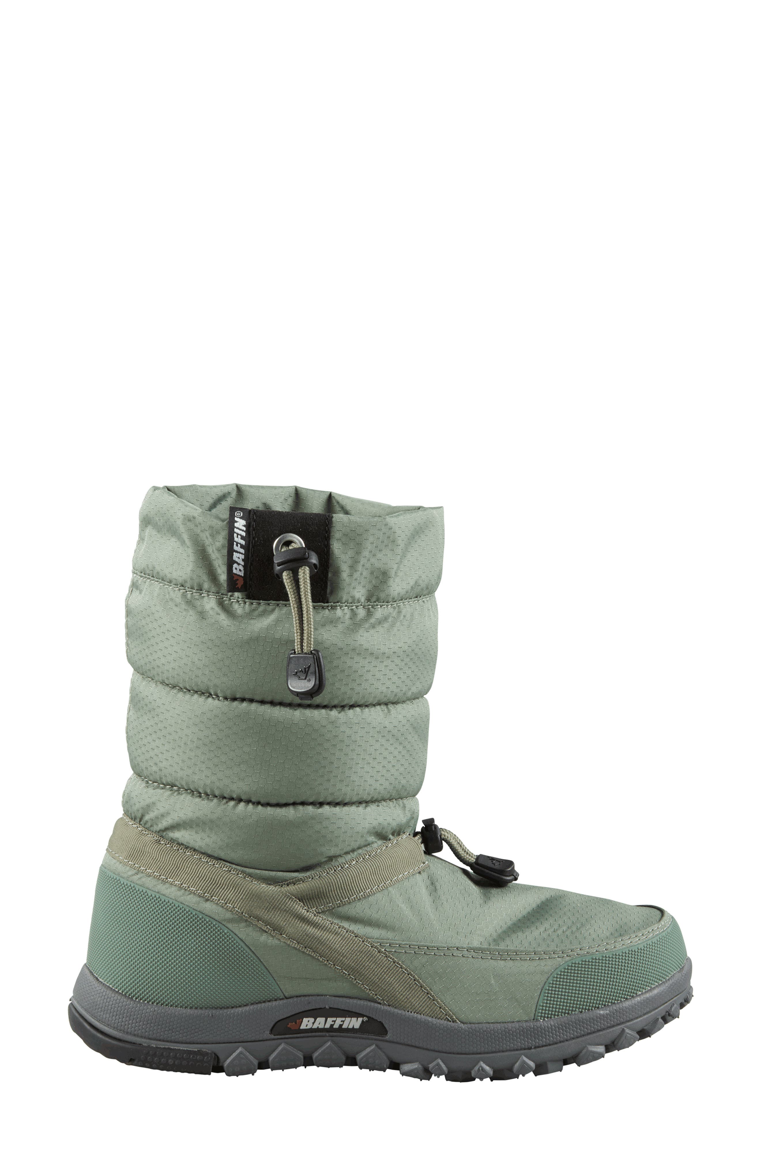 Cloud Low Winter Boot - image 4
