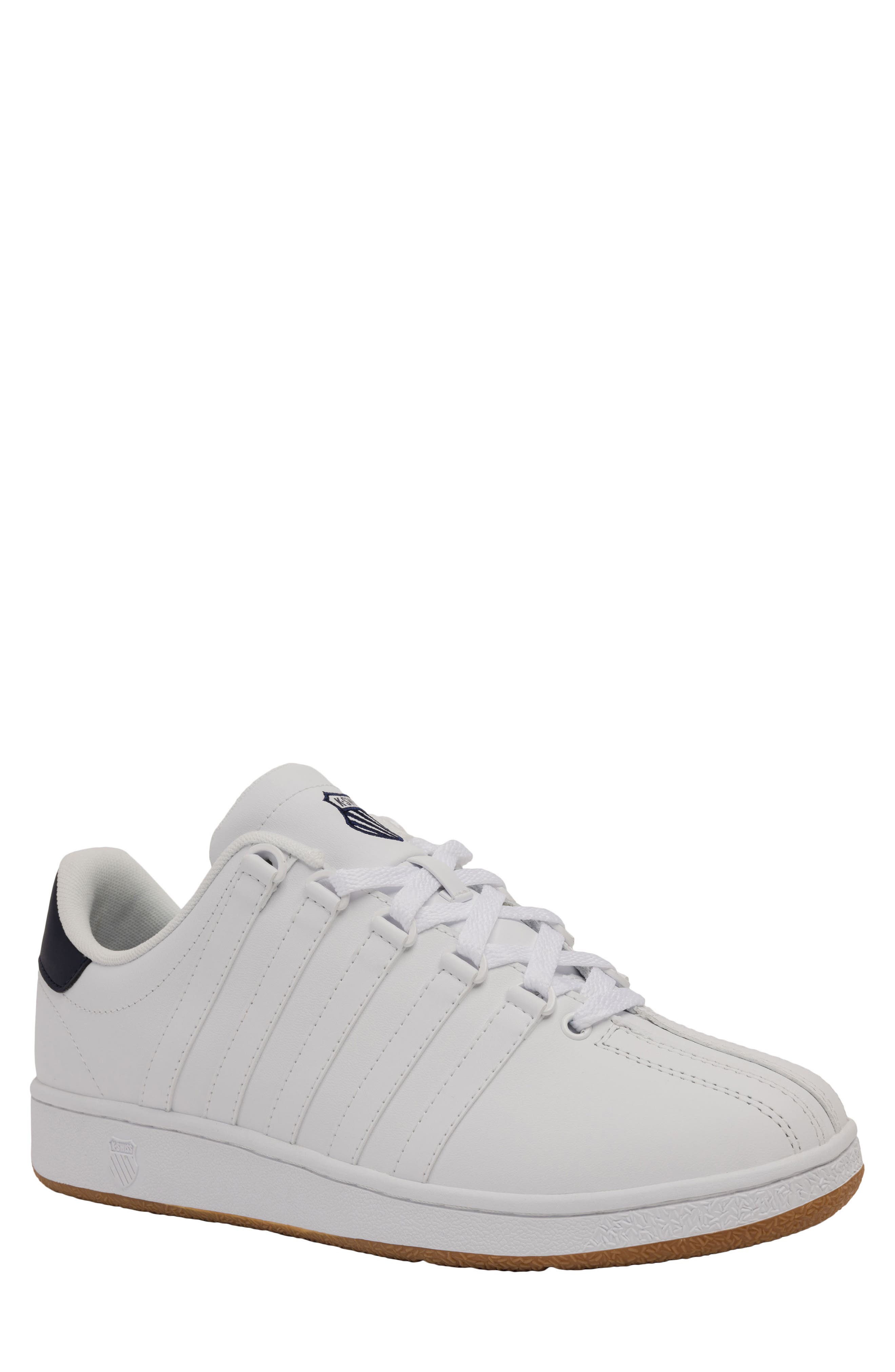  White/ Naval Academy/ Gum-Xw