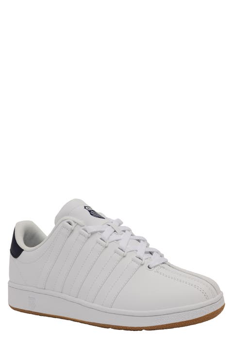 Classic VN Sneaker (Men)