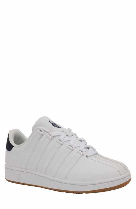 Classic VN Sneaker