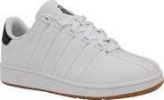K-Swiss Classic VN Sneaker