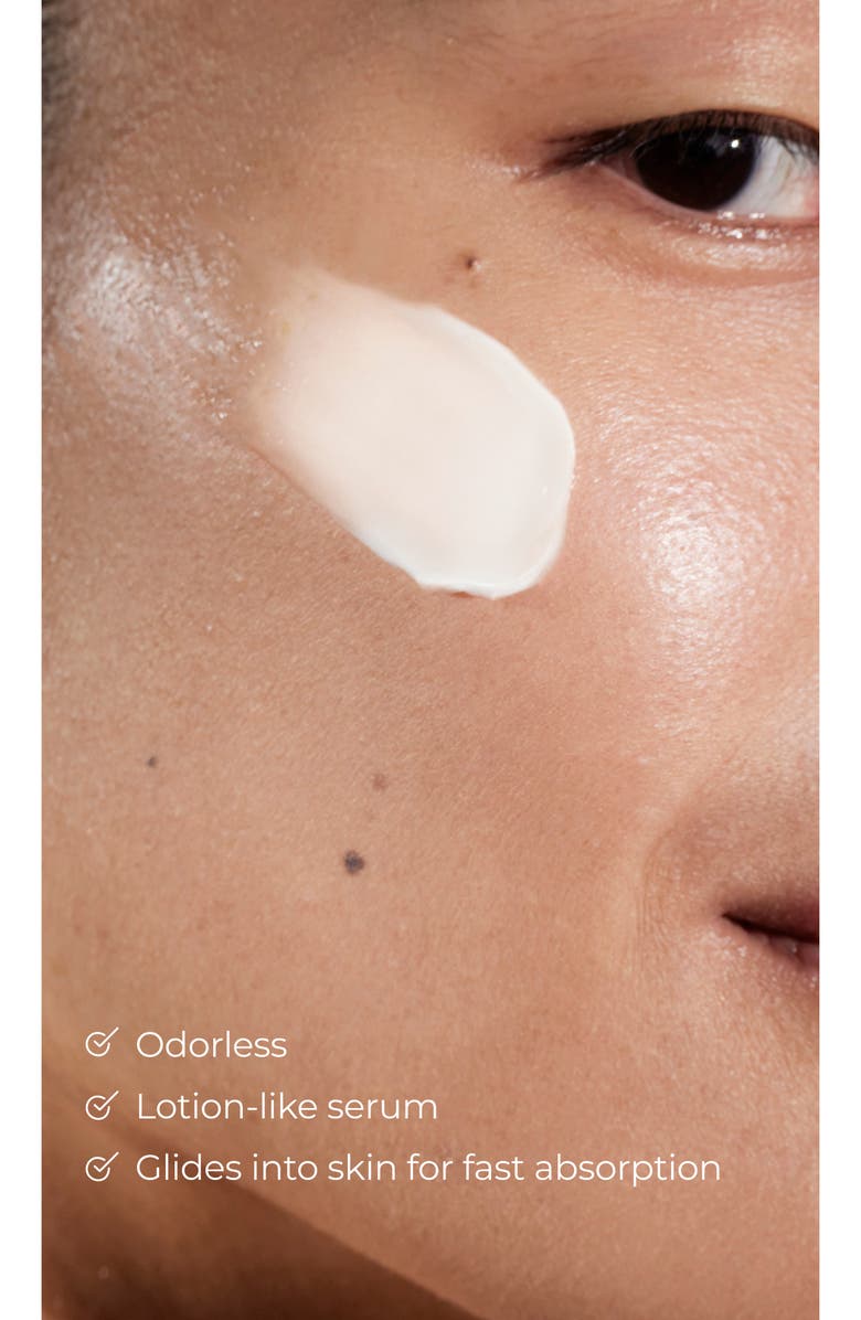 Element Eight O2 Vitamin C Serum, Alternate, color, 