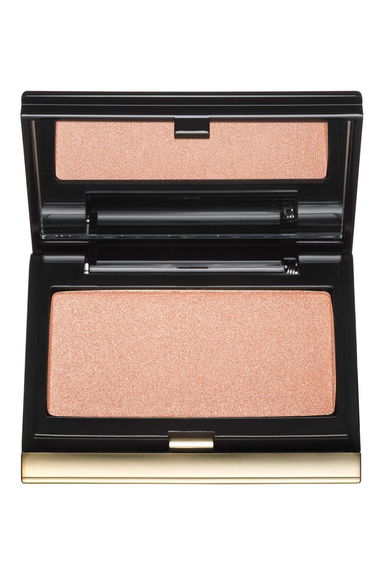 The Celestial Powder, Alternate, color, STARLIGHT