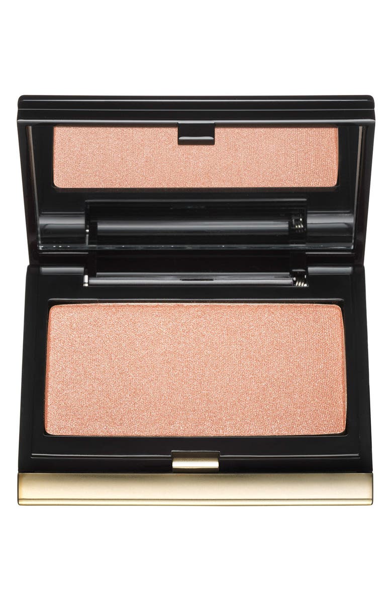 Kevyn Aucoin Beauty The Celestial Powder, Alternate, color, 