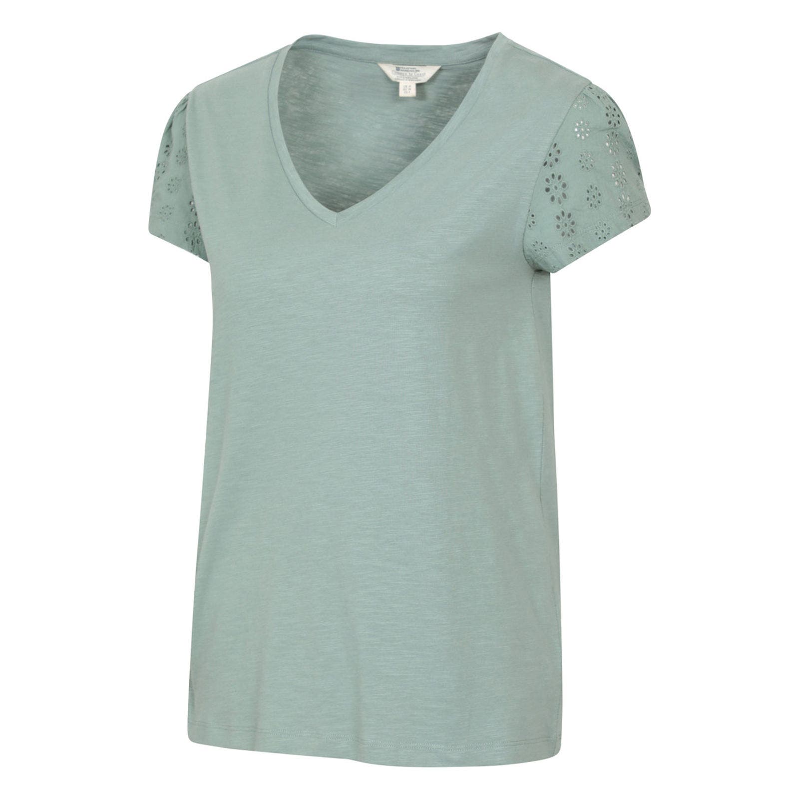 selected Khaki Green